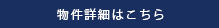 詳細を見る